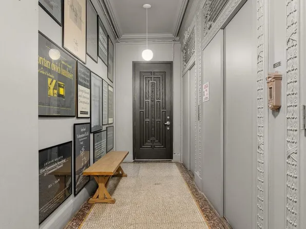 50 Pine Street image 5 of 13