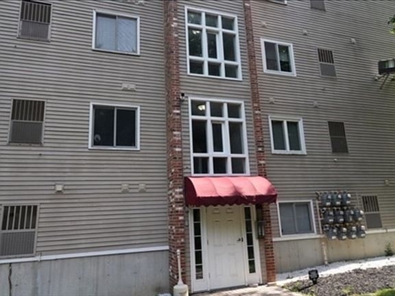 2nd image of 44 Maria Ave APT 101