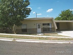 1st image of 841 Michelle Dr