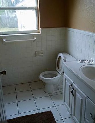 5th image of 724 40th Ave S