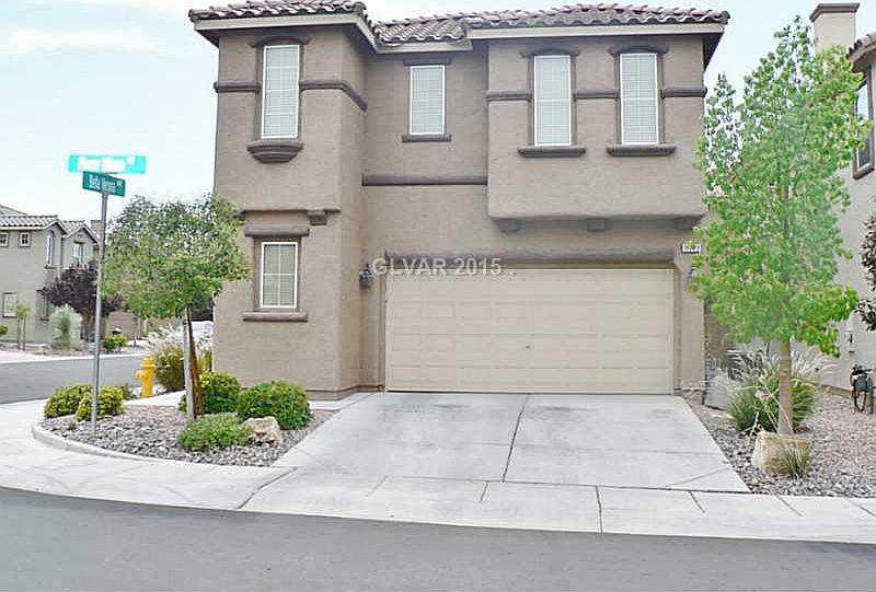 1st image of 11273 Pierre Milano St