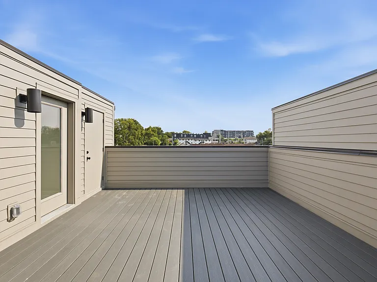 3963 Clifton Ave — Photo 34