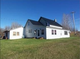 437 County Route 24, Malone, NY 12953