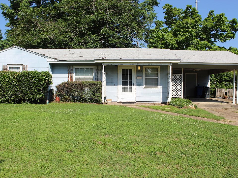 1st image of 6526 Quilen Blvd