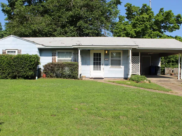 6526 Quilen Blvd, Shreveport, LA 71108