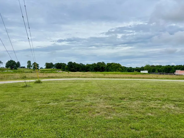 1 S Woodlawn Ave, Lebanon, KY 40033