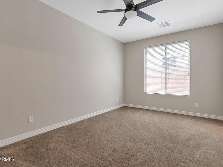 11971 W Patrick Ln — Photo 18