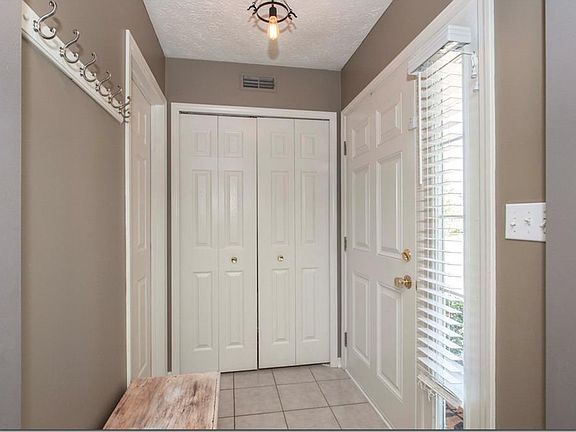 2nd image of 8512 Mandell Dr