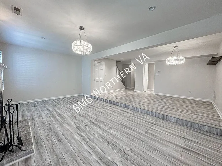 7450 Adams Park Ct — Photo 4