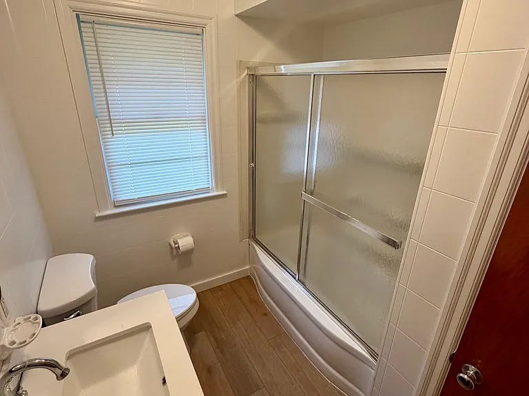 360 S Findlay St — Photo 16