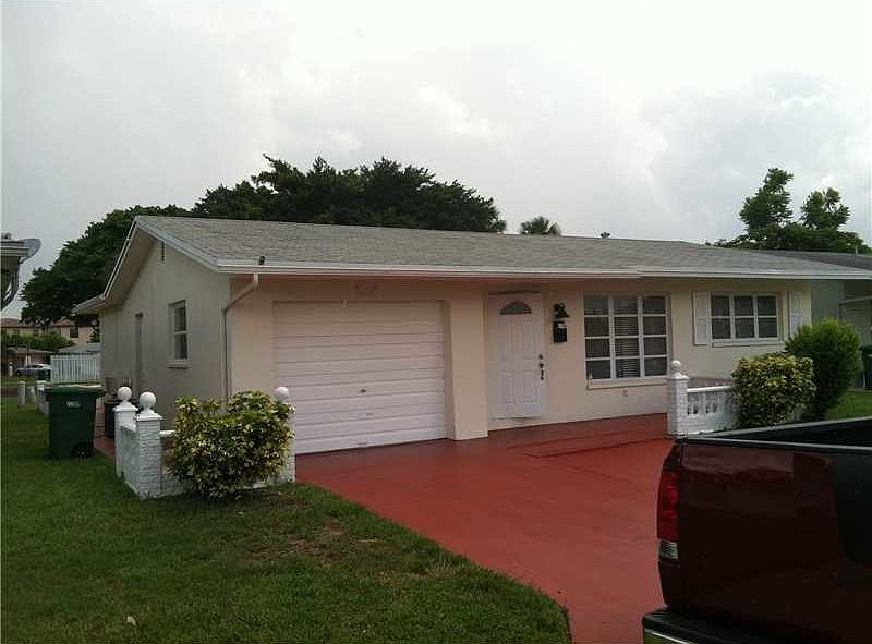 1st image of 4921 NW 56th Ct