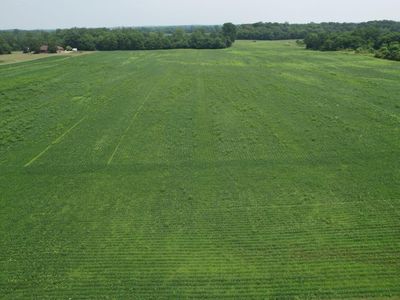 County Road 49, Belle Center, OH, 43310