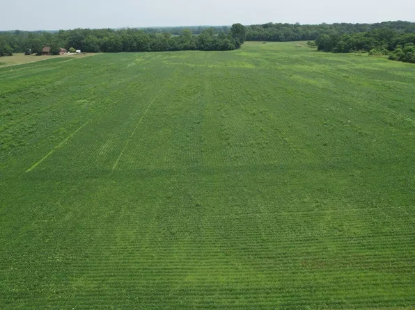 County Road 49, Belle Center, OH 43310