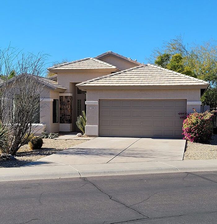 1st image of 7086 S Heather Dr