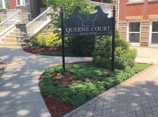 317 Queen St, Chatham Kent, ON N7M 2H7