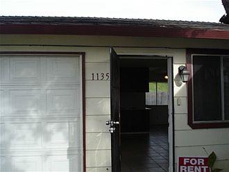 1st image of 1135 Nadene Dr