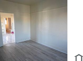 5125 Bancroft Ave APT 3, Oakland, CA