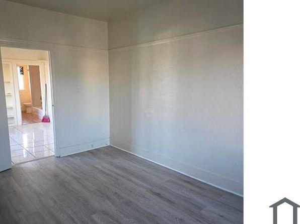 5125 Bancroft Ave APT 3