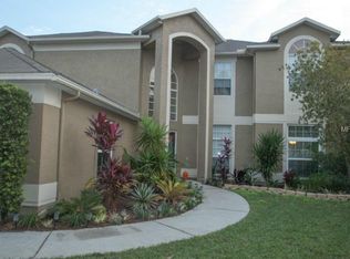 1237 Salt Clay Ct, Zephyrhills, FL 33544