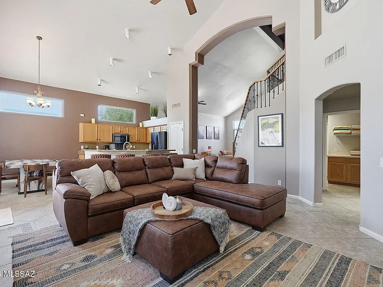 12884 N Pioneer Way — Photo 9