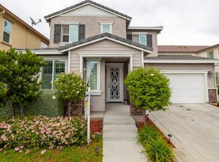 7710 Fennel Pl, Gilroy, CA 95020