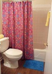 4th image of 308 Overlook Ct APT 202