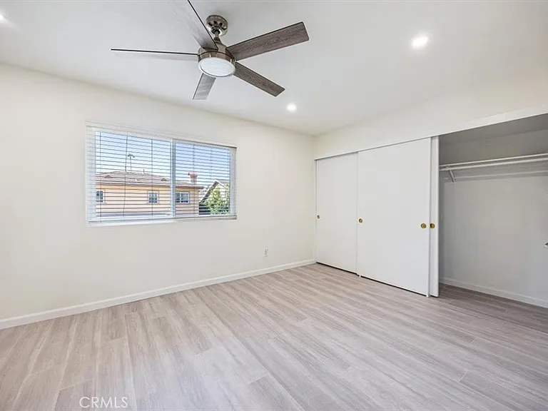 20220 Elkwood St — Photo 10