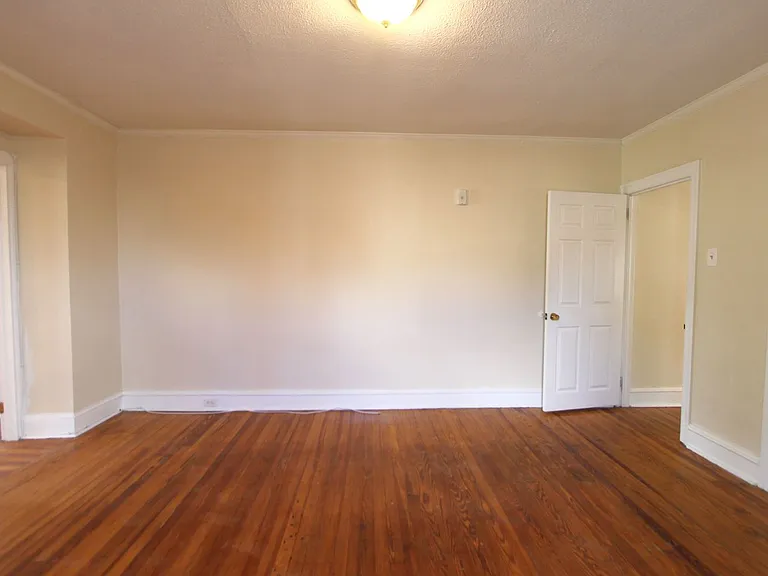 8418-8424 Germantown Ave — Photo 13