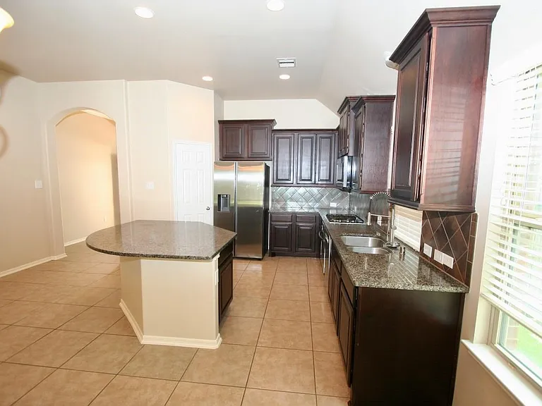 28222 Helmsman Knolls Dr — Photo 9