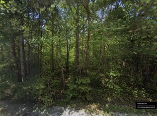 110 Bainbridge Rd, Fairfield Glade, TN 38558