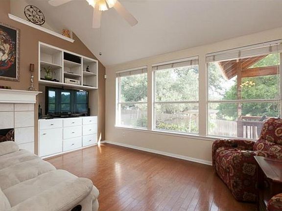 4th image of 1745 Fort Grant Dr