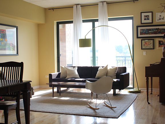 5th image of 6420 Double Eagle Dr Unit 311