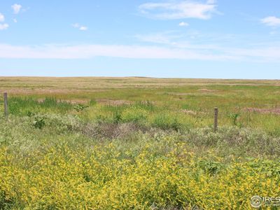 42085 County Road 80, Briggsdale, CO, 80611