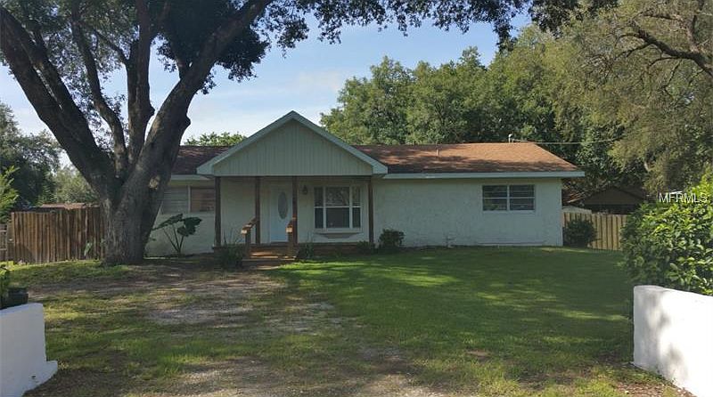 1st image of 4824 Jay Dr