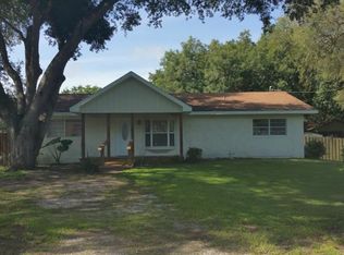 4824 Jay Dr, Saint Cloud, FL 34772