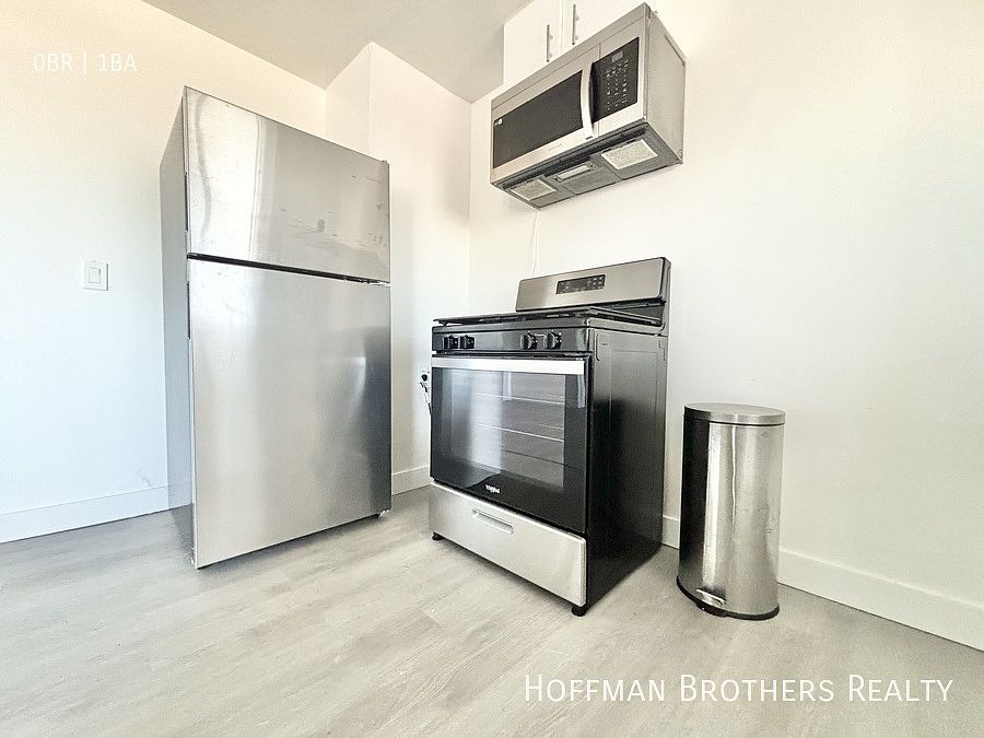 1st image of 5179 S Western Ave APT 201
