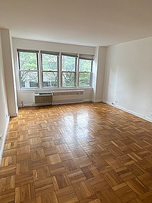 2nd image of 155 E 38th St APT 4J
