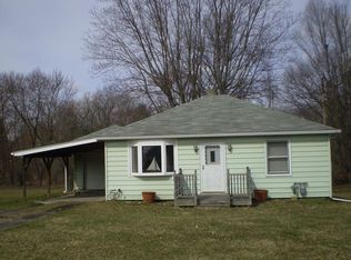 297 Ridge Rd, Horseheads, NY 14845