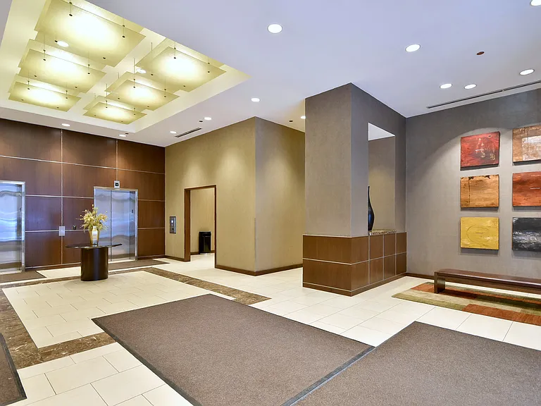 200 N Jefferson St #2106 — Photo 21