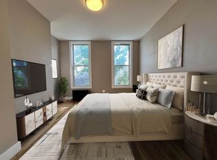 59-17 54th St #2L, Maspeth, NY 11378