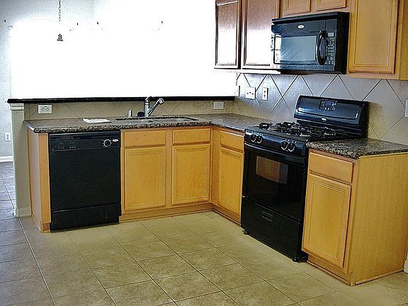 2nd image of 12931 Rose Landing Dr