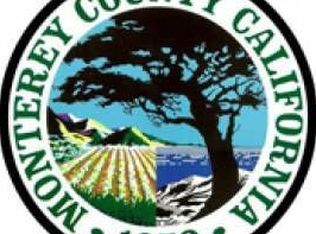 1584 Del Monte Blvd, Seaside, CA 93955