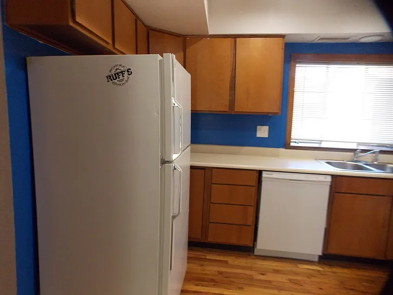 3125 N Alta Vista Dr — Photo 4