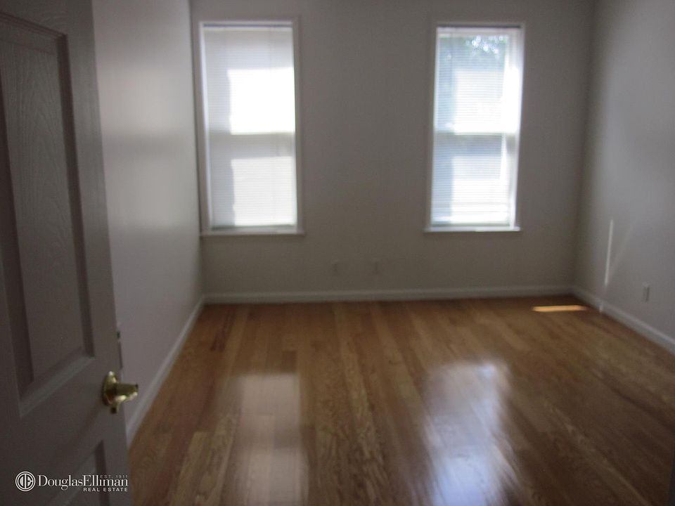 2nd image of 6403 Palmetto St #1