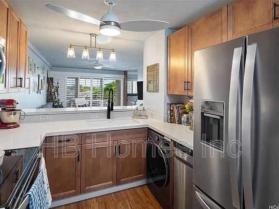 5th image of 14 Aulike St Unit 404-1