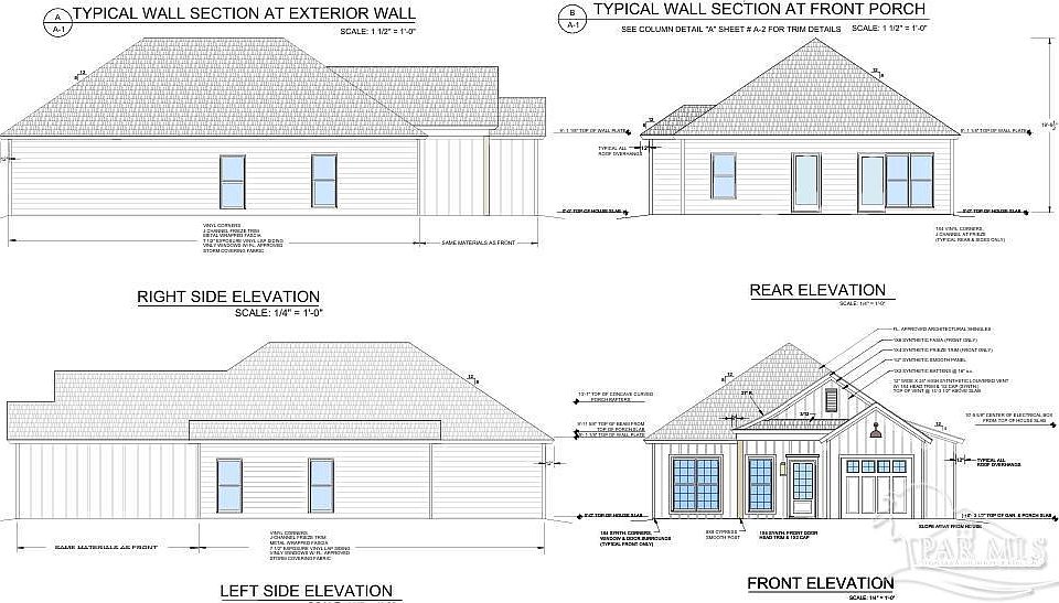 2nd image of 275 Molino Rd