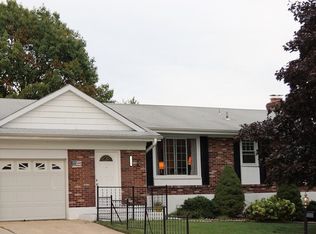 5104 New Kent Rd, Wilmington, DE 19808