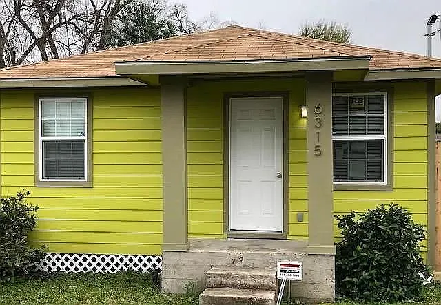 6315 Sayers St — Photo 1