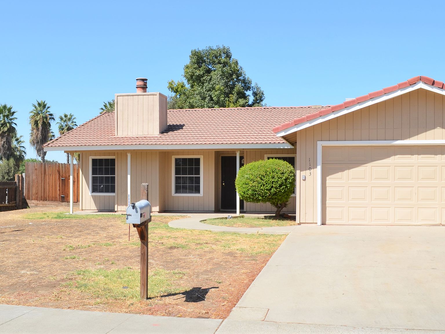 1103 Belinda Dr, Lemoore, CA 93245 Zillow
