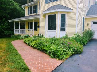 116 Mueller Ln, Random Lake, WI 53075